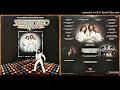 K.C. & The Sunshine Band - Boogie Shoes (1976) (Saturday Night Fever Original Movie Soundtrack)