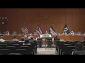 Toledo council members make do with less funding for district improvement this year