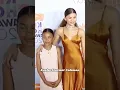 Download Lagu Why didn’t Zendaya’s four siblings like her? #celebrity #zendaya #metgala #tomholland