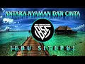 Download Lagu Edu Sitepu XDS ft. Ryo Ginting - Antara Paha \u0026 Dada 2021_Req Egin Ginting #VIP