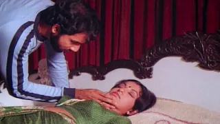 theerpugal thiruththapadalam tamil movie climax scene tamil suspense thriller movie tamil movie