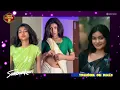 Sambavakaari - Trending Instagram Dance Reels | Gatta Kusthi 2 | Vishnu Vishal, Aishwarya Lekshmi