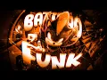 Lagu BATIDAO FUNK (ULTRA SLOWED) - ZXKAI x Rezcaze x MC Kaique SP x KINGXND