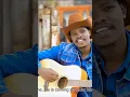 Download Lagu NITAUIMBA WIMBO by Maombi Samson #worshipsongs