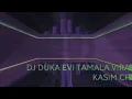 Download Lagu dj duka evitamala 2021