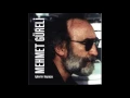Mehmet Güreli - İplerin Kopuşu