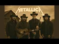 Download Lagu Sad But True Turns Dark Country (and Your Demons Ride Horses Now) | Metallica ReGrooved