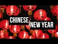 Chinese New Year Traditions and Celebrations Lunar New Year How Is Chinese New Year Celebrated