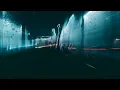Argy & Baset - Sierra