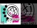 Download Lagu blink-182 - Asthenia (639Hz)