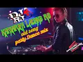 Download Lagu Kamariya lachke re old song party dance mix 2021 dj rj mix