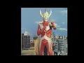 Download Lagu Ultraman Taro sound effects