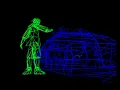 Download Lagu Grand Theft Auto 3 Pre-release / Beta Footage in Chronological Order