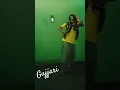 Download Lagu pihar chli jaaungi dance video|gujjari dance video|#gujjar#dance#gujjaridance#shorts#danceclips