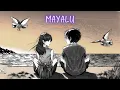 Download Lagu Akash - \