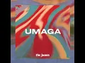 Hindi Tayo Pwede - The Juans