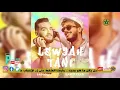 الوجه الثاني .. قنبلة الموسم للفنان المغربي سعد لمجرد والنجم المتألق زهير بهاوي
