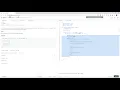LeetCode 18 4Sum