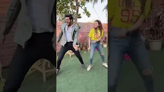 جديد رقص ميت وميت أبطال مسلسل خفايا القلوب 