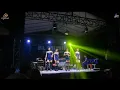 OPENING TERBARU.BL MUSIK. STECU-COVER-SINKA XUN.(VK AUDIO OFFICIAL) IN-KP BANGKALOK-CIMARGA