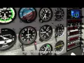 Airfoillabs Cessna 172S Skyhawk SP