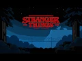 Video di Stranger Things the Game Trailer - iPhone Game by Netflix