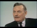 Download Lagu Firing Line with William F. Buckley Jr.: Enoch Powell and the British Crisis