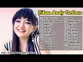 Download Lagu JIHAN AUDI Terbaru 2020 Full // Prei Kanan Kiri!!