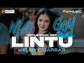 Download Lagu DJ LINTU - VIRAL TIKTOK‼️PARTY MARGOY BASS NGUK DERR MELODY BRUTAL TERBARU