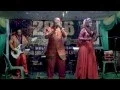 Download Lagu SRI TAMIANG-HITAM MANIS-LAMA TAK jUMPA: Voc. Yusti Al Bunayya \u0026 Ahmad Sauri