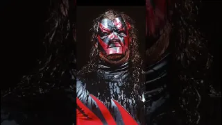 فان ترین لحظات آقام ک ین 