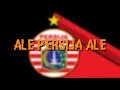 Download Lagu Kami satu cinta persija