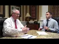 South Carolina Probate Process Probate Forms Horry County Myrtle Beach
