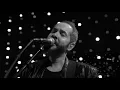 Cigarettes After Sex - Heavenly (Live on KEXP)