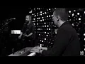 Download Lagu Cigarettes After Sex - Heavenly (Live on KEXP)