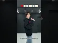 Lagu 【shiny easykid】TikTok dance tutorial TAKAHARU #shorts #trend #trending