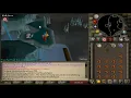Ironman Yew Grapple - Easiest way