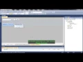 ASP NET Image Photo Gallery Repeater Control SqlDataSource Entity Framework