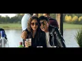 Los Dos Carnales - El Borracho (Video Oficial)
