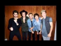 Download Lagu One Direction - Stockholm Syndrome (Acapella - Vocals Only)