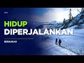 Download Lagu Hidup Diperjalankan