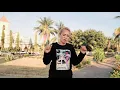 Download Lagu AIDA BELO  I  SEBASTIÃO GOMES  I ALBUM HEROI DA PATRIA