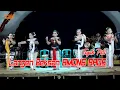 Download Lagu Langen Beksan Tayub || Among Raos  || Live Blingoh Donorojo Jepara || Tegar Audio