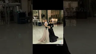 اغنيه اخوات اشئيه على ليلي احمد زاهر وأختها ملك احمد زاهر 