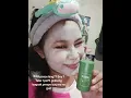 Download Lagu https://vt.tiktok.com/ZSAXWj9V8/      #claymask #buy1take1 #fyp #fypシ゚viral #fypage #productreview
