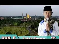 Download Lagu OON B_JATAH YUSWA_Karya :Oon B (Vidio Lirik)