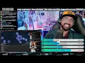 Flower Raft - Orangestar & Kase (Agent of The Four Seasons: Dance of Spring ED) | Musician Reacts!