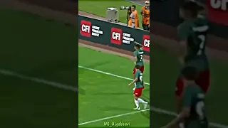 المارد الأخضر الوحدات 