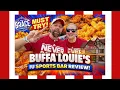 Buffa Louie s - The BEST Wings at the Home of the Hoosiers