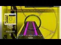 Post Malone - Candy Paint Clone Hero Chart